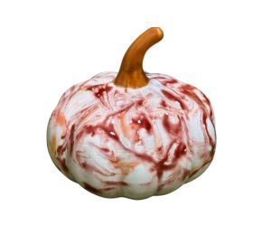 Porter Ranch Squatty Pumpkin