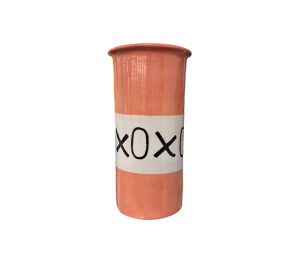 Porter Ranch XOXO Wine Cooler