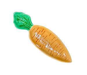 Porter Ranch Hoppy's Treat Dish