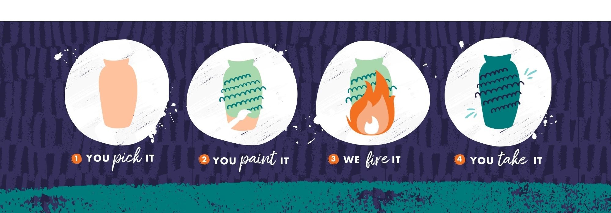 Porter Ranch promotion